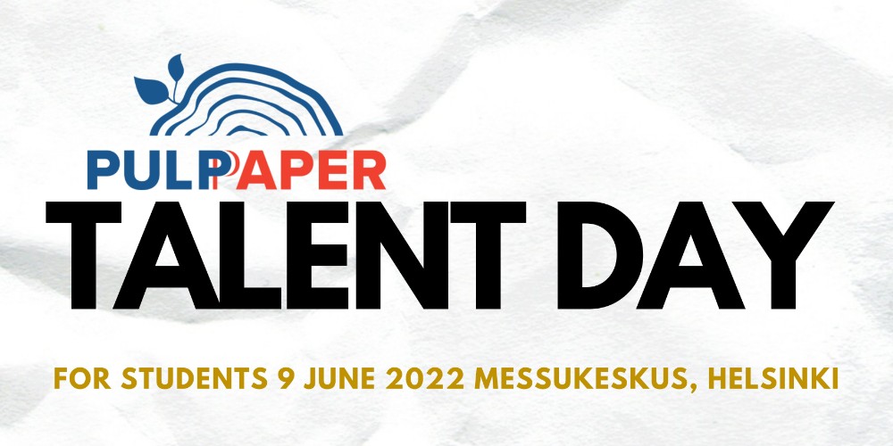 talentdaybanneri-1.jpg