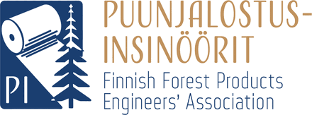 Puunjalostusinsinöörit